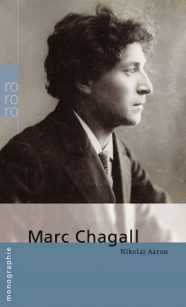 Marc Chagall 