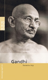 Gandhi 