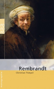 Rembrandt 