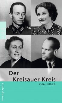 Der Kreisauer Kreis 
