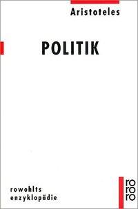 Politik 