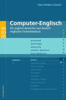 Computer-Englisch 