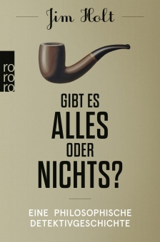 Holt, Gibt es alles oder nichts? 