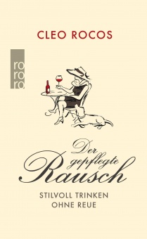 Rocos, Der gepflegte Rausch 