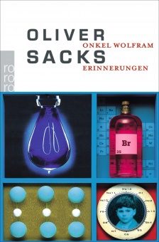 Onkel Wolfram 