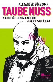 Taube Nuss 