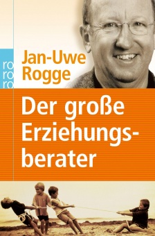 Der große Erziehungsberater 