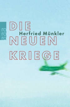 Die neuen Kriege 