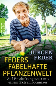 Feders fabelhafte Pflanzenwelt 