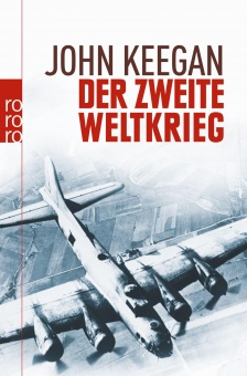 Der Zweite Weltkrieg 
