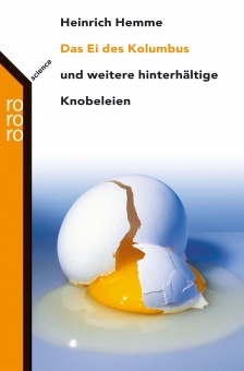 Das Ei des Kolumbus 