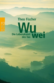 Wu wei 