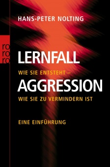 Lernfall Aggression 