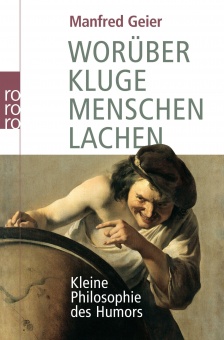 Worüber kluge Menschen lachen 