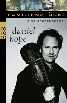 Familienstücke 