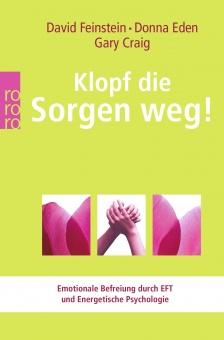 Klopf die Sorgen weg! 