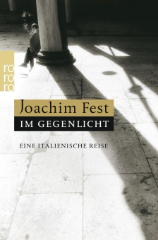 Im Gegenlicht 