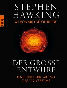 Der große Entwurf 