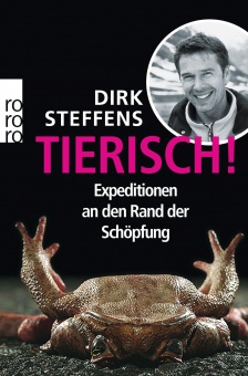 Tierisch! 