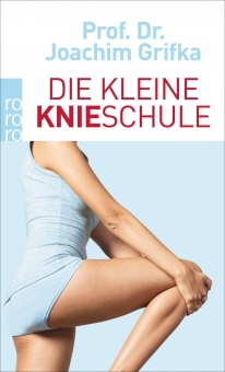 Die kleine Knieschule 