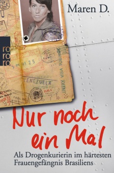 Nur noch ein Mal 
