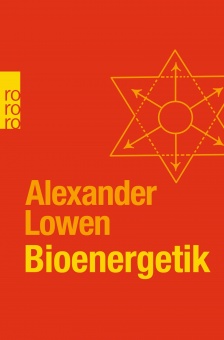 Bioenergetik 