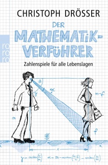 Der Mathematikverführer 