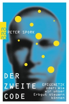 Der zweite Code 