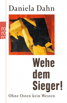Wehe dem Sieger! 