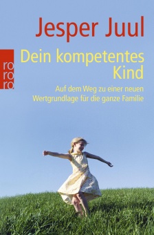 Dein kompetentes Kind 