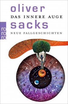 Das innere Auge 
