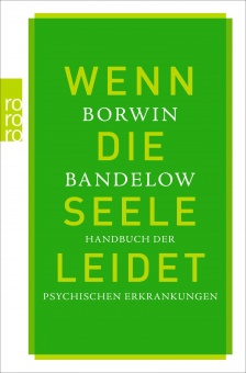 Wenn die Seele leidet 