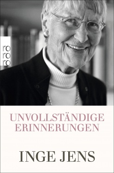 Unvollständige Erinnerungen 