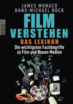 Film verstehen - Das Lexikon 