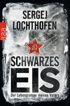 Schwarzes Eis 