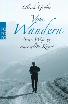 Vom Wandern 