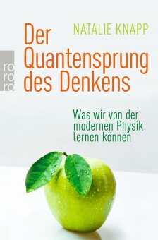 Der Quantensprung des Denkens 
