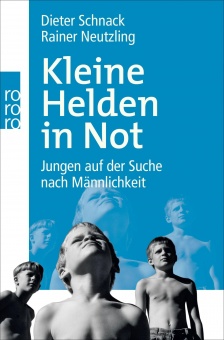 Kleine Helden in Not 