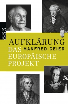 Aufklärung 