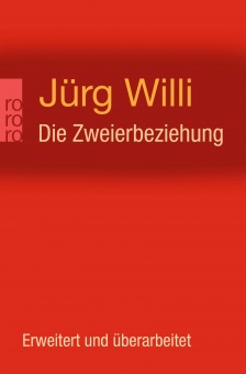 Die Zweierbeziehung 