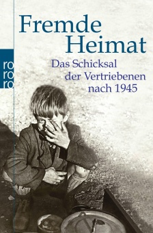 Fremde Heimat 