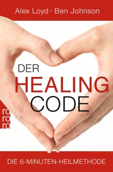 Der Healing Code 