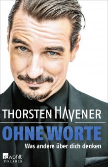 Ohne Worte 