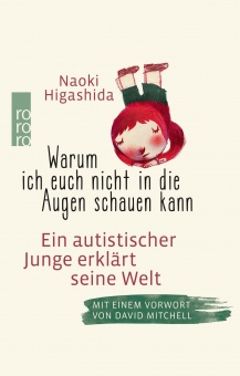 Warum ich euch nicht in die Augen schauen kann 