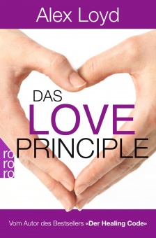 Das Love Principle 