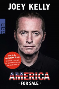 America for Sale 