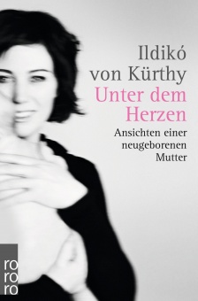 Unter dem Herzen 