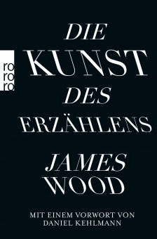 Die Kunst des Erzählens 