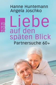 Liebe auf den späten Blick 
