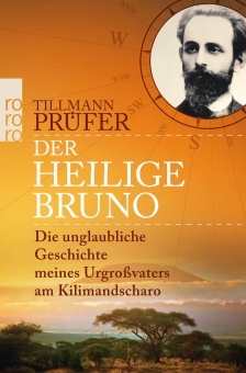 Prüfer, Der heilige Bruno 